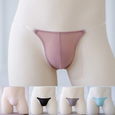 Slip uomo costume da bagno