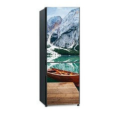 Adesivo decorazione cucina