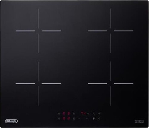 Longhi yli60 piano - de,