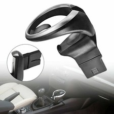 Per bmw e81 - x1, e82