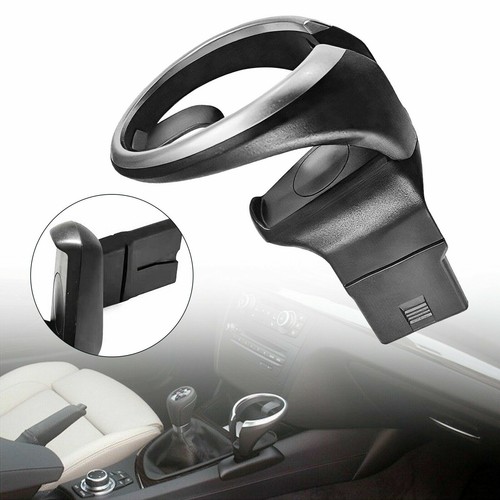 Per bmw e81 e82 e84 - e81,