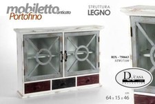 MOBILE PENSILE 2 ANTE ANTICATO