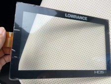 Digitalizzatore touch screen