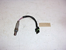 SONDA LAMBDA AC DELCO OPEL OMEGA - VECTRA - RENAULT LAGUNA AC DELCO AFS132