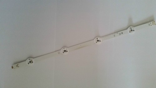 Striscia led panasonic - striscia,