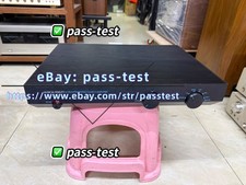 1PCS Used Musical Fidelity