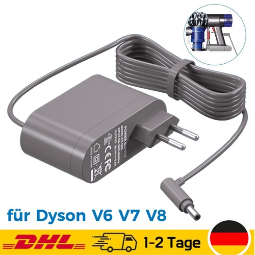 Per dyson pezzo di - dyson,