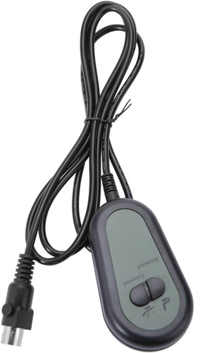 Telecomando per sedia - telecomando,