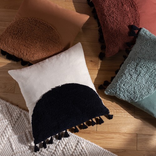 Arredamento cuscino radian - arredamento,