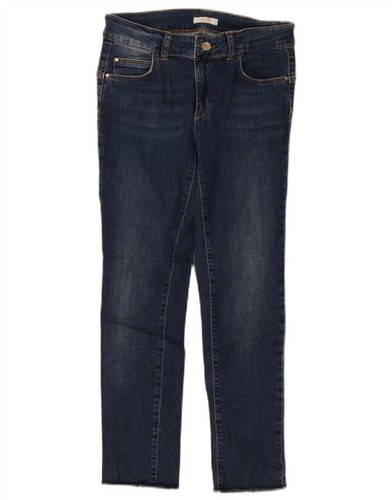 Jeans slim bambina liu - liu, jo
