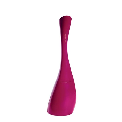 Perfume kenzo amour eau - eau, de