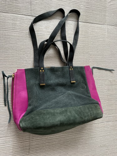 Borsa tote jerome - borsa, dreyfuss