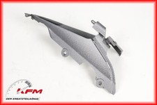 Suzuki GSXR1000 2012 L2 carena