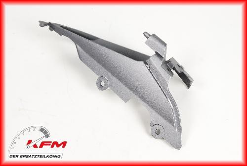 Suzuki gsxr1000 2012 carena - gsxr1000,