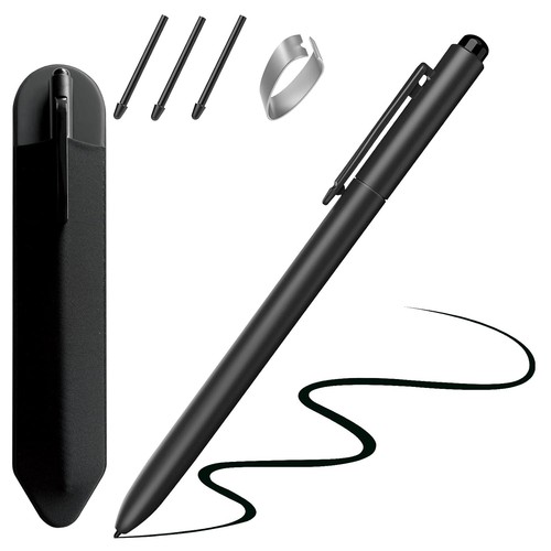 Notevole stilo emr - notevole,