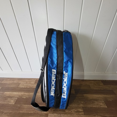 Babolat pure drive confezione - babolat,