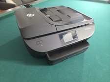 Officejet 5740 all in one - hp,