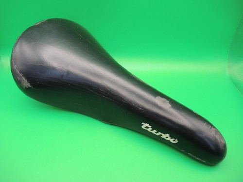 Sella turbo selle - sella,