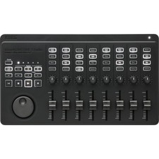 Korg nano kontrol studio - korg,