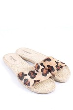 ESPADRIJ Espadrillas Donna