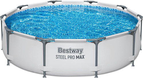 56406 piscina base - base, fuori