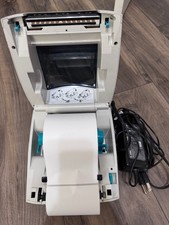 Zebra GC420D  Direct Thermal
