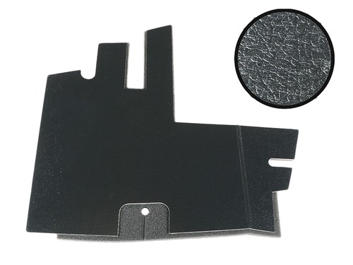 Copertura cartone rivestimento - copertura,