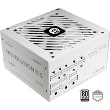 ERV1000P-AHP-W 4713157729514