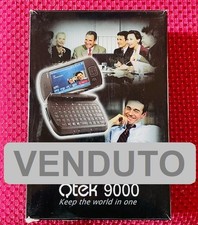 Qtek 9000