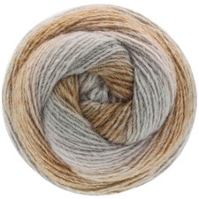 Lana Creativa! Lana Grossa -