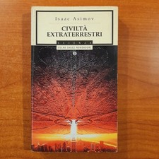 Civiltà extraterrestri -