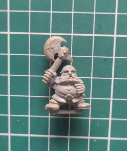 Warhammer old world - warhammer, :
