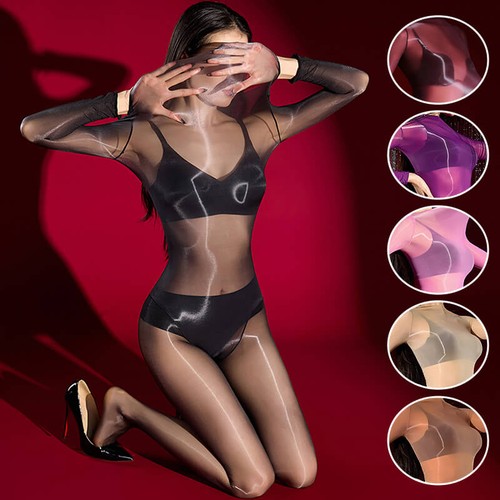 Body donna taglie - , super