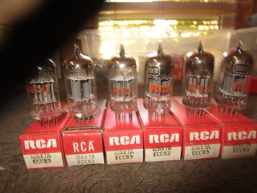 Mint nos nib - (6),