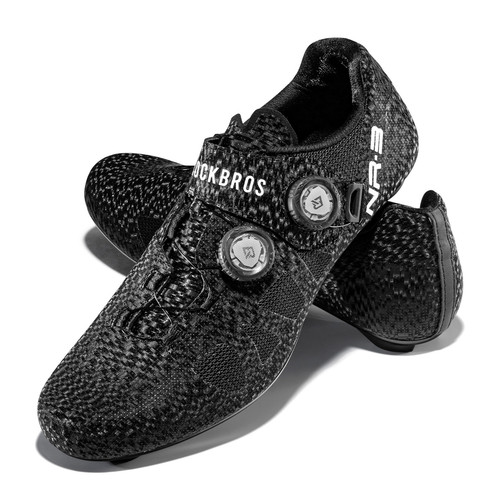 Rockbros scarpe ciclismo - rockbros,