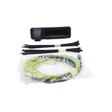 BMW G30 G31 Supporto