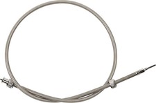5390100B CAVO CONTACHILOMETRI