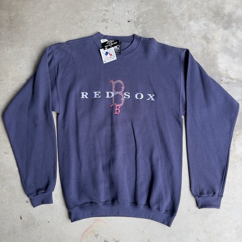 Felpa baseball vintage - felpa,