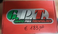 Contamarce G.P.T. per moto