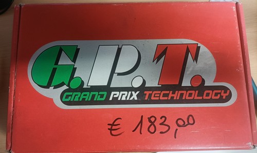 Contamarce per moto - contamarce,