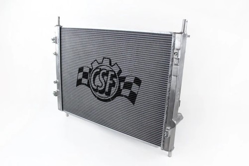 Ford mustang s550 - v8, 5.0