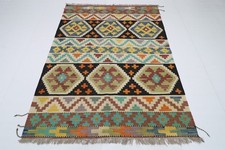 Tappeto Kilim in lana