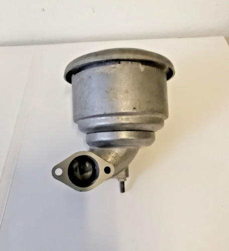Filtro aria supporto - +, motore