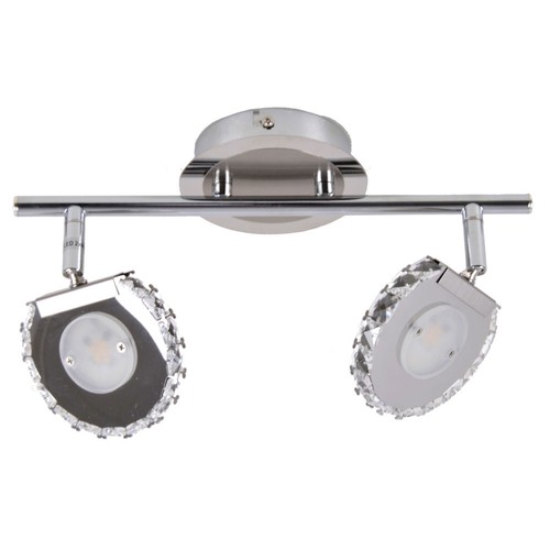Lampadario parete lampada - parete,