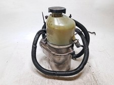 104008500309 POMPA IDROGUIDA