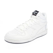 Diadora Sportswear Magic