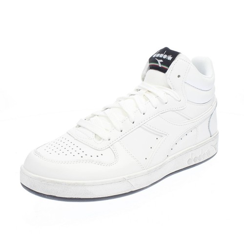 Diadora sportswear magic - sportswear,