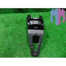 Portatarga Fantic XM 50 Motard Performance 2T 2023 2024