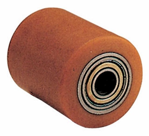 Rullo transpallet ama 80x50 - ama,