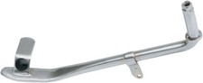 32-0454-1 CAVALLETTO HARLEY